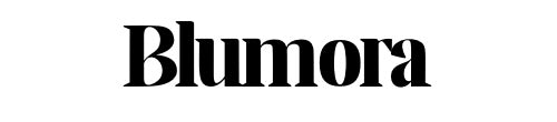 Blumora